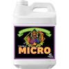 Advanced nutrients PH Perfect micro 500 ml