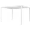 OPEN.AIR Pergola Bioclimatica 3x4 Metri con Lamelle Orientabili