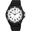 Q&Q Orologio Casual VS44J001Y