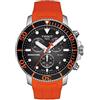 Tissot TISSOT Seastar 1000 T120.417.17.051.01 Cronografo da uomo