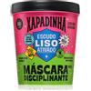 Lola Cosmetics Xapadinha 450 g
