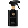 RITUALS Private Collection Private Collection 500 ml