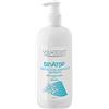 A.MENARINI IND.FARM.RIUN.Srl SINATOP YOUDERM CR EXTRAIDRAT