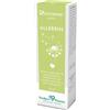 PRODECO PHARMA BIOSTERINE ALLERGY ALLERIN20ML
