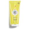ROGER&GALLET (LAB. NATIVE IT.) R&G OSMANTHUS GEL DOUCHE 200 ML