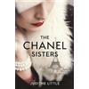 Judithe Little The Chanel Sisters (Tascabile)