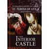 Teresa Of Avila The Interior Castle (Tascabile)