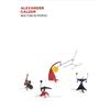 Alexander Calder Alexander Calder: Multum in Parvo (Copertina rigida)