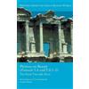 Andrew Smith Plotinus on Beauty (Enneads 1.6 and 5.8.1-2) (Copertina rigida)