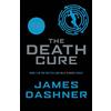 James Dashner The Death Cure (Tascabile) Maze Runner Series