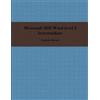 Yolandie Mostert Microsoft 2010 Word level 2 Intermediate (Tascabile)
