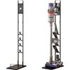 Supporto Compatible per Dyson V16 Gen5 V15 V12 V11 V10 V8 V7 V6 Aspirapolvere Ba