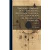 S F LaCroix Tratado Elemental De Trigonometría Rectilínea Y E (Copertina rigida)