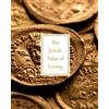 The Rohr Jewish Learning Institute The Jewish Value of Giving (Tascabile)