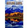 John Eadie Divine Love (Tascabile)