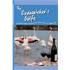 Gayle Smith Padgett The Birdwatcher's Wife (Tascabile)