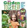 Jane Hirschi Educators at City Sprouts We Garden Together! (Copertina rigida)