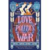 M. H. Foster Love, Politics, and Other Acts of (Tascabile) (PRESALE 20/10/2026)