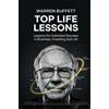 Tatyana Williams Warren Buffett Top Life Lessons (Tascabile) Warren Buffett