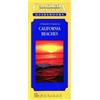Elsa Ditmars A Traveler's Guide to California's Beaches (Tascabile)