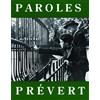 Jacques Prévert Paroles (Tascabile) Pocket Poets Series