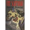Daniel Pennac Scapegoat (Tascabile)