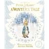 Beatrix Potter Peter Rabbit: A Winter's Tale (Copertina rigida)
