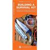 Dave Canterbury Waterford Press Building a Survival Kit (opuscolo)