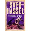 Sven Hassel Comrades of War (Tascabile) Sven Hassel War Classics