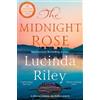 Lucinda Riley The Midnight Rose (Tascabile)