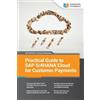 Sachin Kachhawaha Sa Practical Guide to SAP S/4HANA Cloud for Custom (Tascabile)