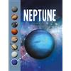 Steve Foxe Neptune (Tascabile) Planets in Our Solar System