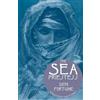 Dion Fortune The Sea Priestess (Tascabile)