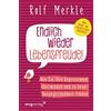 Dr. Merkle Rolf Endlich wieder Lebensfreude!: Wie Sie Ihre Depressio (Tascabile)