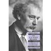 Arthur Edward Waite The A. E. Waite Reader (Tascabile)