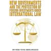 Dr Heba Yehia A New Governments and the Protection of Foreign Invest (Tascabile)