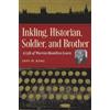 Don W. King Inkling, Historian, Soldier, and Brother (Copertina rigida)