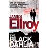 James Ellroy The Black Dahlia (Tascabile) L.A. Quartet