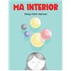 Peray Hilmi Harman MA Interior (Tascabile)
