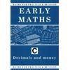 Peter Robson Maths for Practice and Revision (Tascabile)