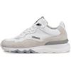 Floris van Bommel De Zager 10.08, Bianco, 46 EU