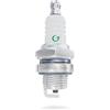 Grimsholm Green Candela L8RTC (motosega/tagliabordi, resistenza), 10 pz