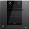 Teka - Edizione Museo Van Gogh. Forno EasySteam con 9 funzioni di cottura e sistema HydroClean. - Modello Van Gogh HLB 84 VG