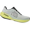 Topo Athletic Scarpe Uomo Phantom 4 Verde/grigio, Taglia: 8 US - 41, verde/grigio