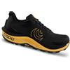Topo Athletic Scarpe Uomo Mtn Racer 4 Nero, Taglia: 8 US - 41, nero
