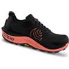 Topo Athletic Scarpe Donna Mtn Racer 4 Nero, Taglia: 7 US - 38, nero
