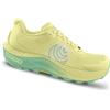 Topo Athletic Scarpe Donna Mtn Racer 4 Giallo, Taglia: 6,5 US - 37,5, giallo