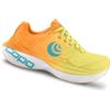 Topo Athletic Scarpe Uomo Specter 2 Giallo/arancio, Taglia: 8,5 US - 42, giallo/arancio