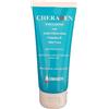 Umaben Cheraben 100 Ml