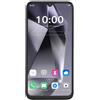 ZDETGU Smartphone Versatile da 6,28 Pollici con ROM da 8 GB e 64 GB Che Supporta 4G LTE e Doppia SIM con Comodo Stilo (#12)